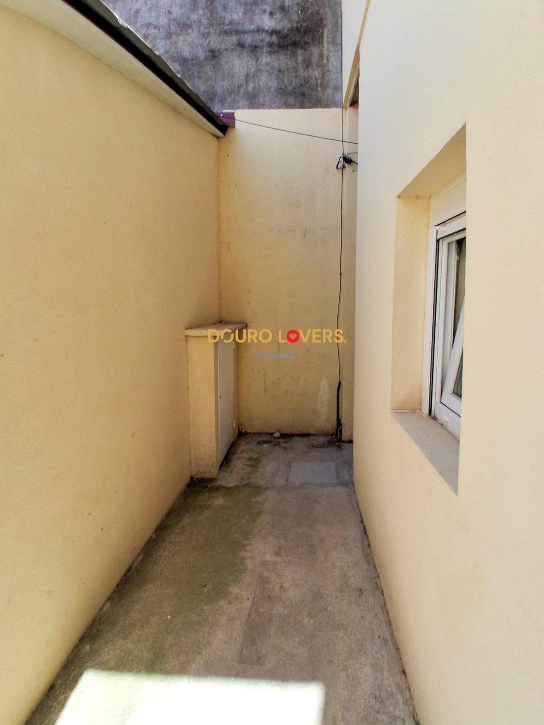 House in Rio Tinto, Porto District, Portugal 5 - 18520314