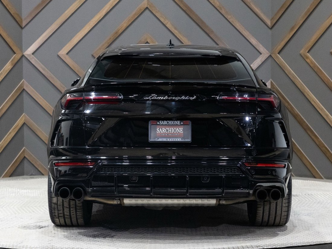 Suv in Canton, OH, United States 4 - 17509222