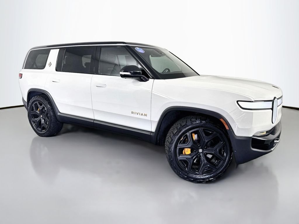 Suv in Lilburn, GA, United States 3 - 18118203