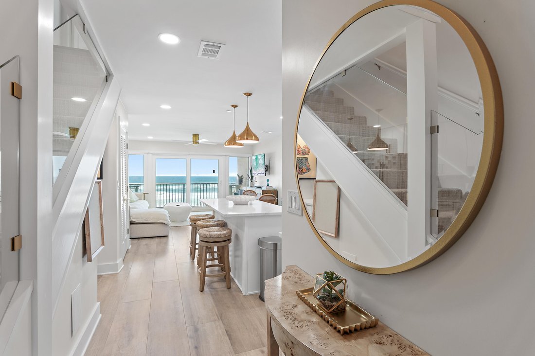 Condo in Destin, Florida, United States 3 - 18263436