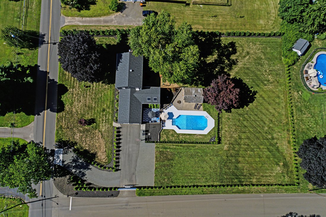 House in Killingworth, Connecticut, United States 5 - 18516654