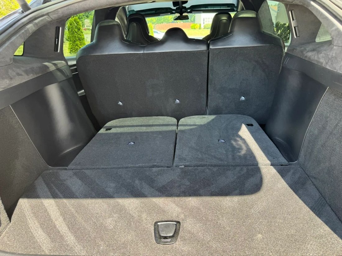Suv in Richmond, VA, United States 5 - 18514233