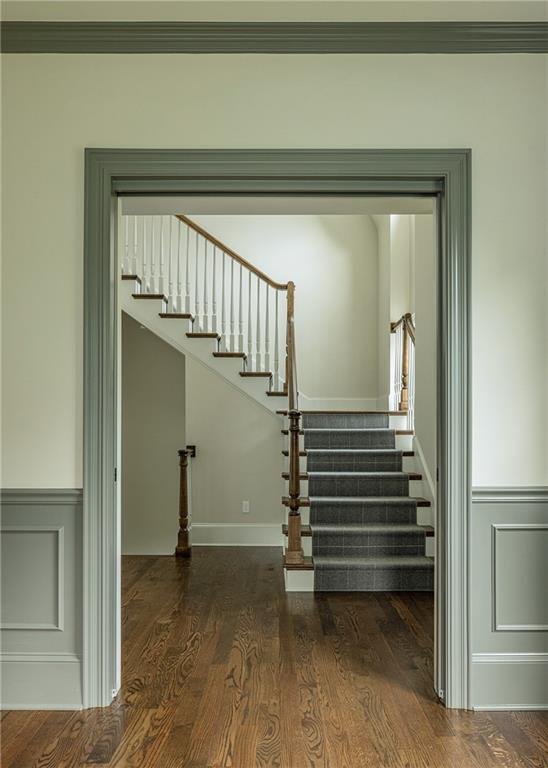 House in Mission Hills, Kansas, United States 5 - 18508816