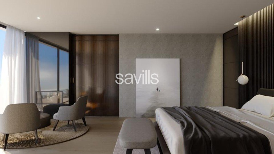 House in Platja d'Aro, Catalonia, Spain 5 - 18508924