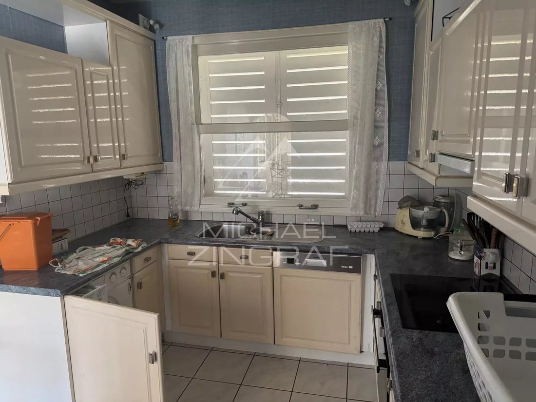 House in Aiguillon, Arcachon, France 5 - 18509852