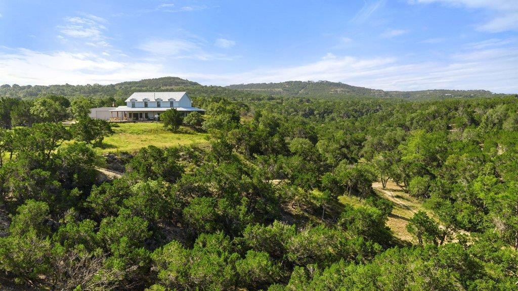 House in Dripping Springs, Texas, United States 1 - 18512169
