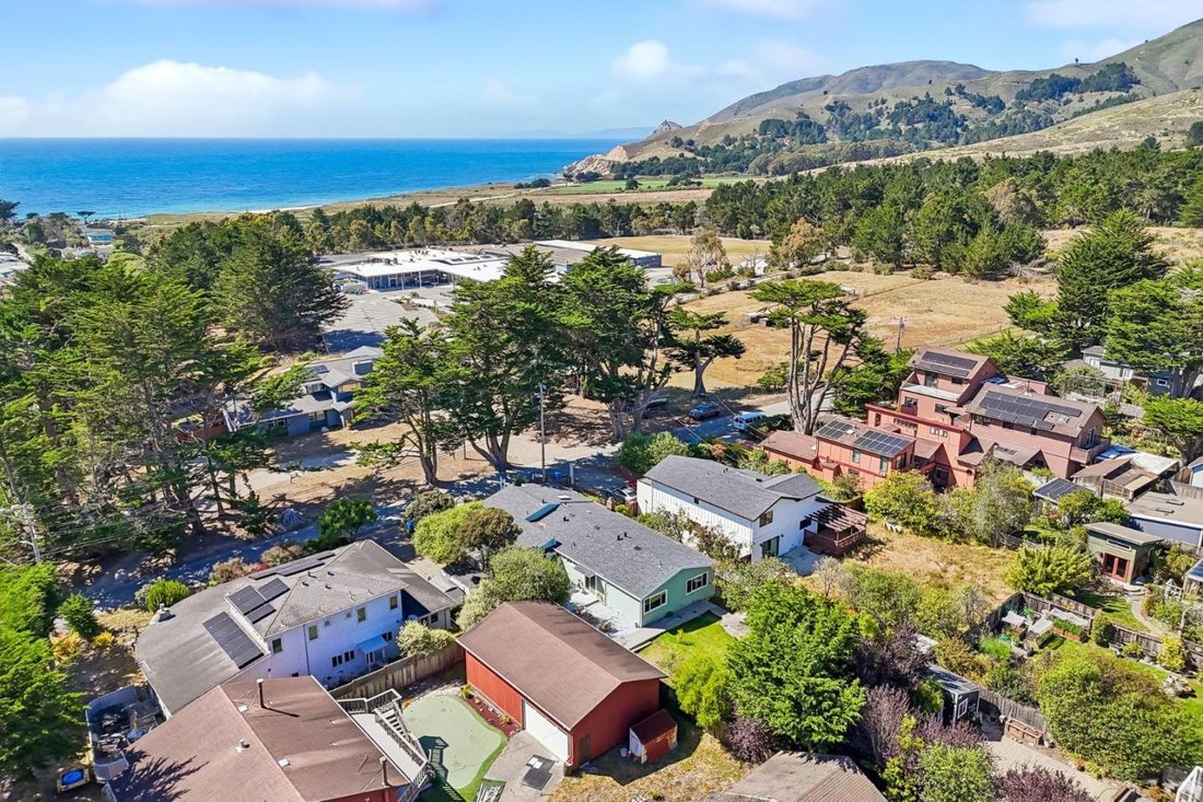 House in Montara, California, United States 2 - 18515239