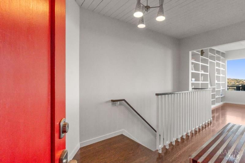House in Tiburon, California, United States 5 - 18510817