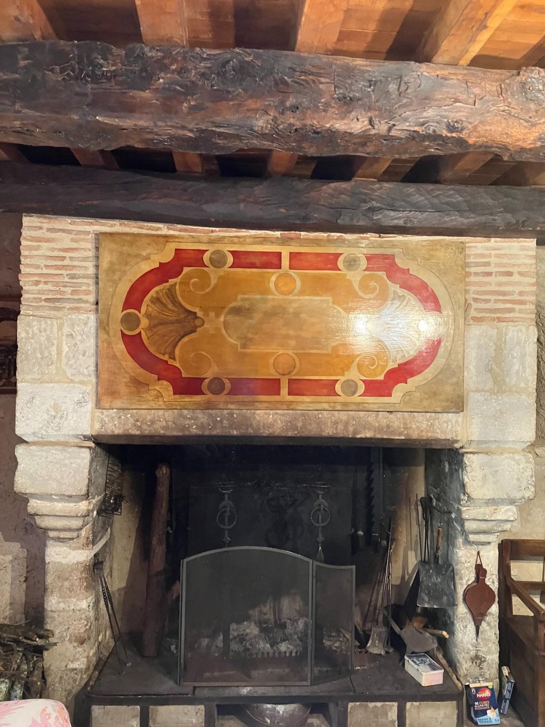 House in Marsac-sur-l'Isle, Nouvelle-Aquitaine, France 4 - 18516955