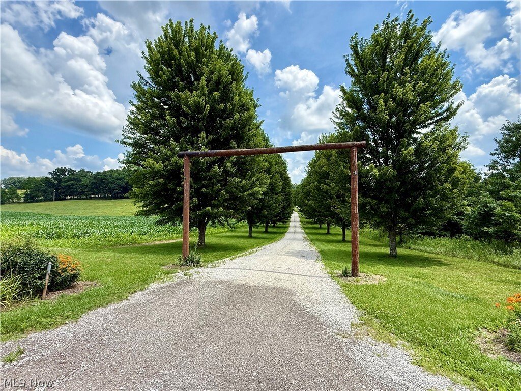 House in Carrollton, Ohio, United States 5 - 18511326