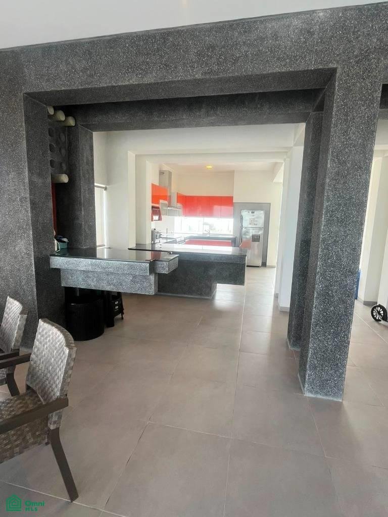 Condo in Asia, Lima Region, Peru 4 - 18313041