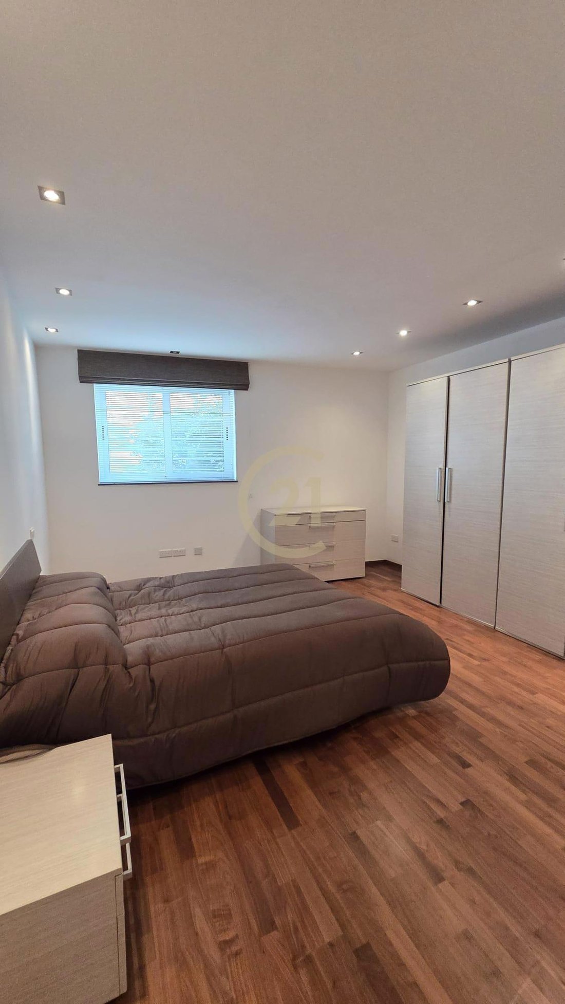 Apartment in Ta' Xbiex, Malta 5 - 18515228