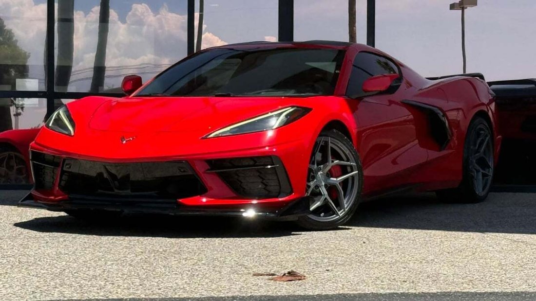 Coupe in Tucson, AZ, United States 2 - 18325269