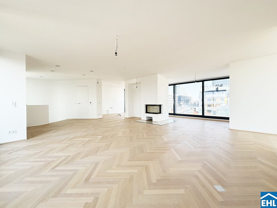 Apartment in Vienna, Wien, Austria 3 - 18516343