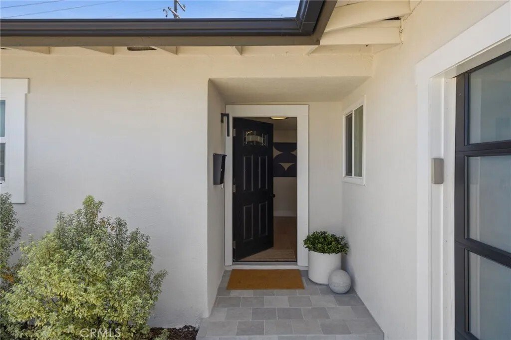 House in Costa Mesa, California, United States 5 - 18520278