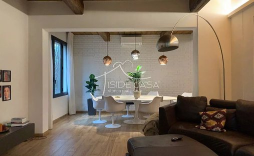 Apartment in Belfiore-Valletta Paiolo, Mantua, Lombardy 1