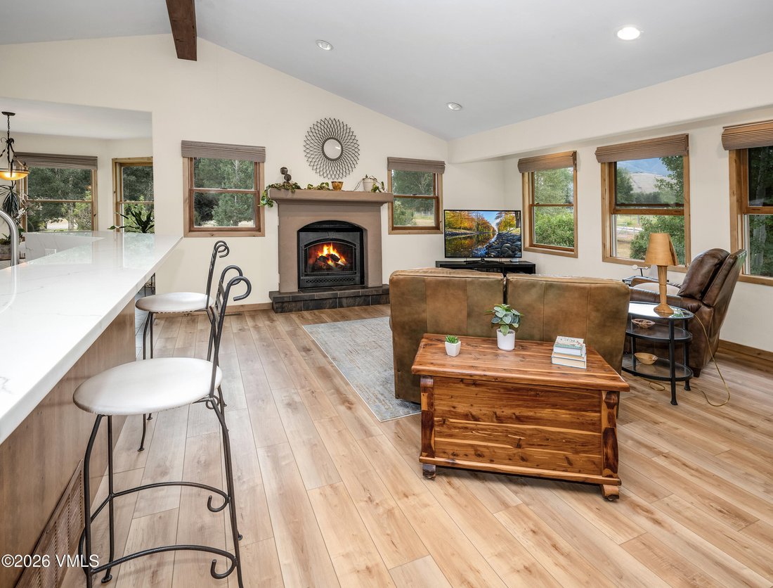 House in Gypsum, Colorado, United States 3 - 18453512
