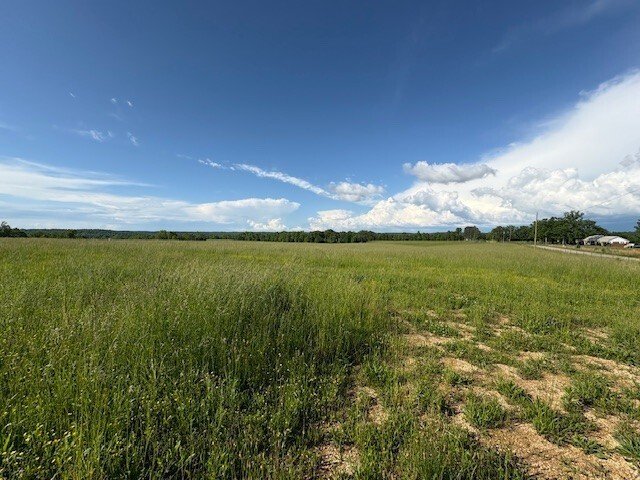Waynesboro, Tennessee, United States 2 - 18512413