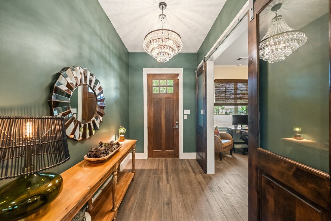 House in Montgomery, Texas, United States 5 - 18512798