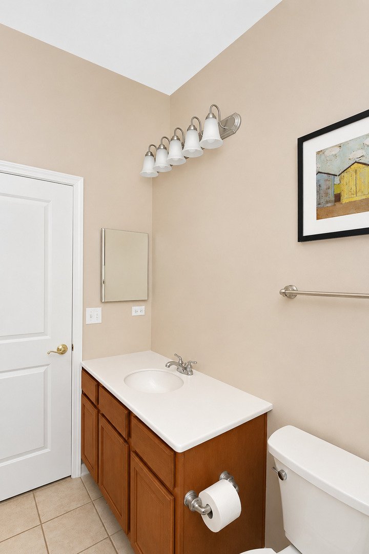 House in Huntley, Illinois, United States 5 - 18512098