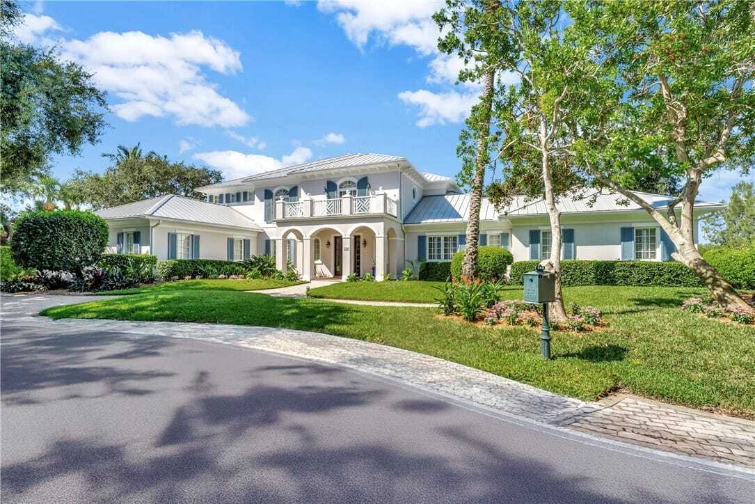House in Vero Beach, Florida, United States 2 - 18206648