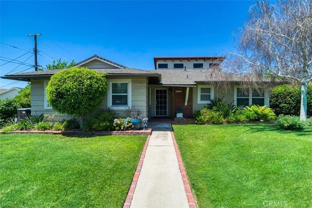 House in Los Angeles, California, United States 4 - 18513118