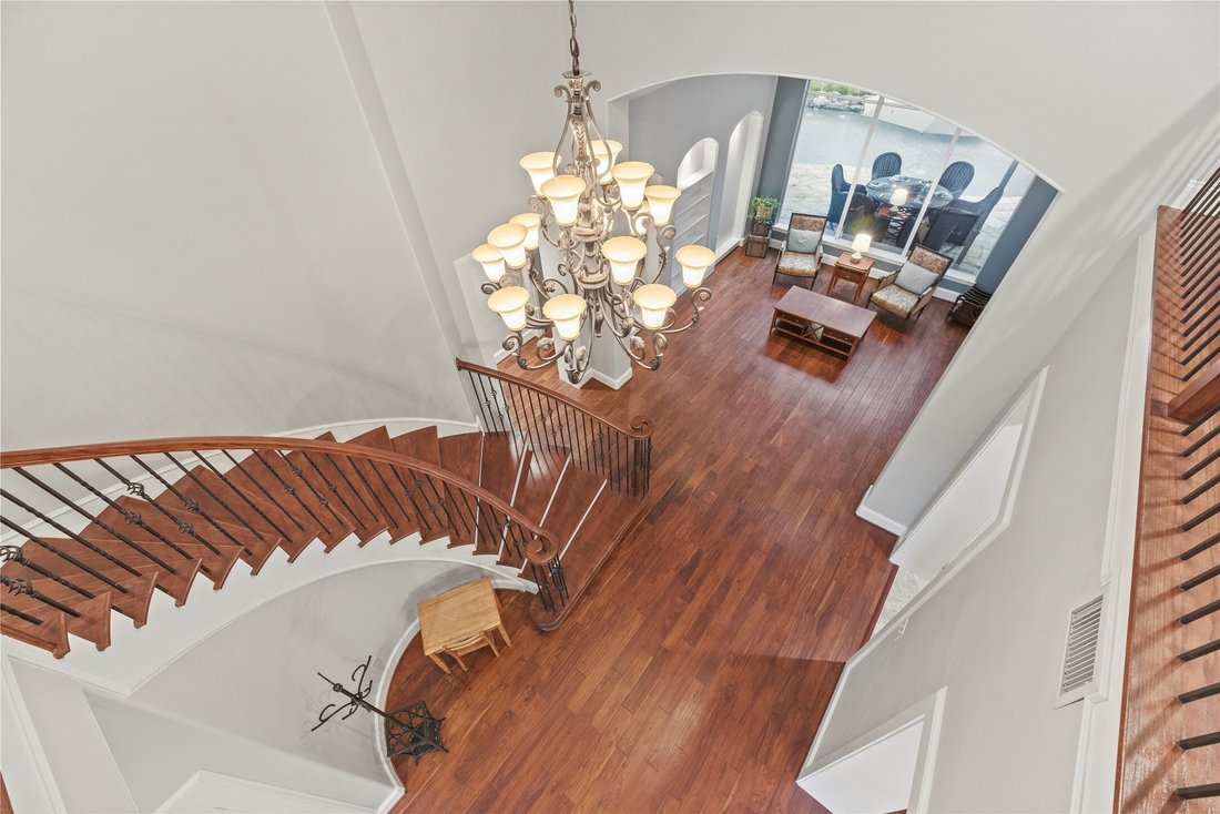 House in Katy, Texas, United States 5 - 18434643