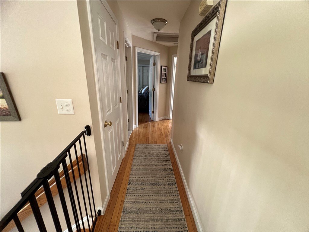 House in Warwick, Rhode Island, United States 5 - 18487896