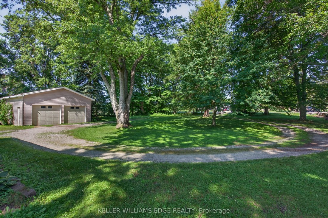 Casa a Hamilton, Ontario, Canada 5 - 18512956