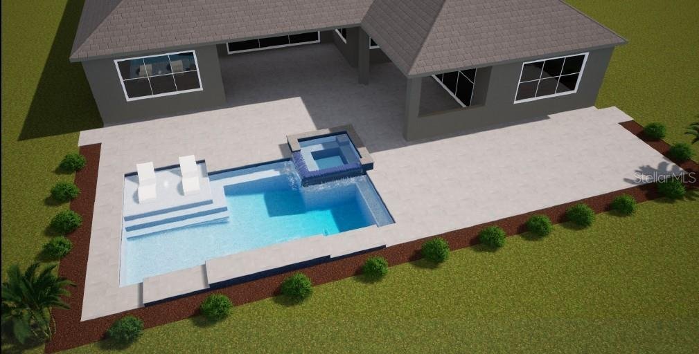 House in Bradenton, Florida, United States 2 - 18508295