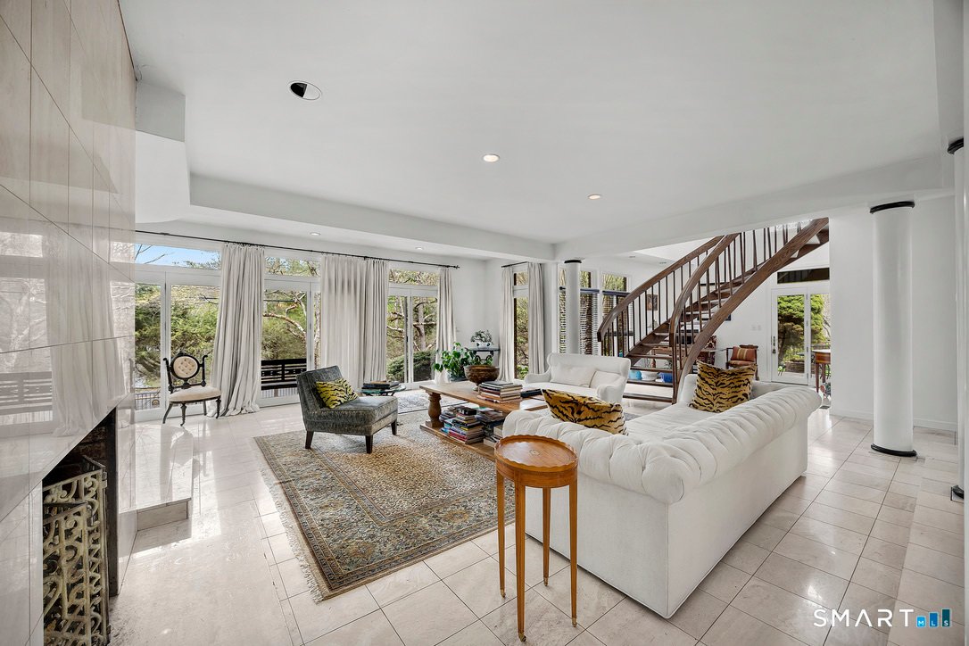 House in Trumbull, Connecticut, United States 5 - 18520001