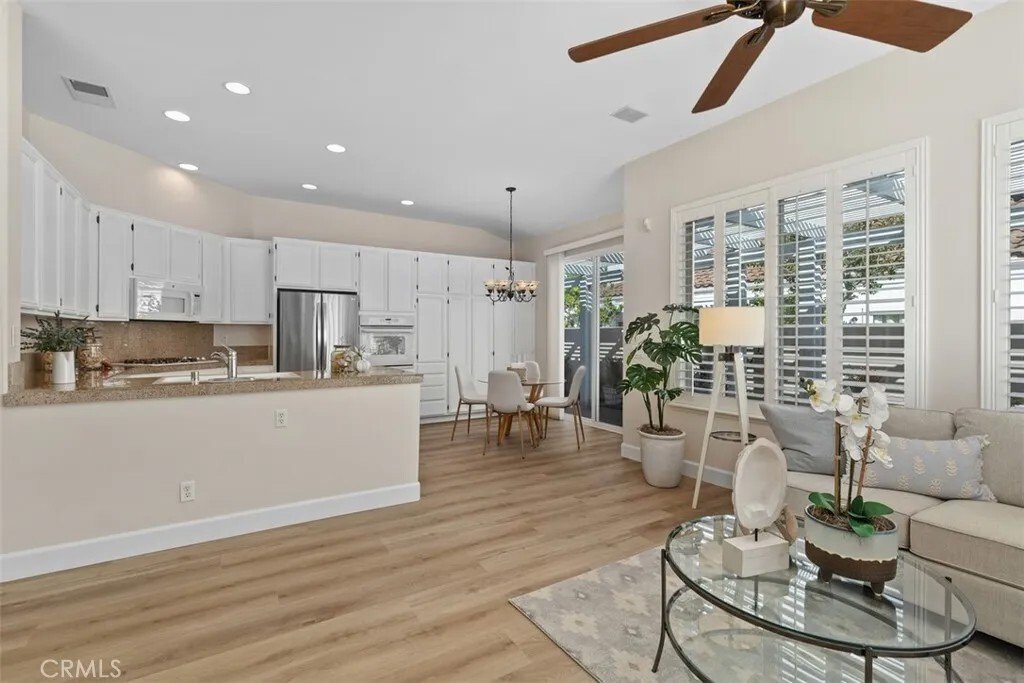 House in Mission Viejo, California, United States 4 - 18102738