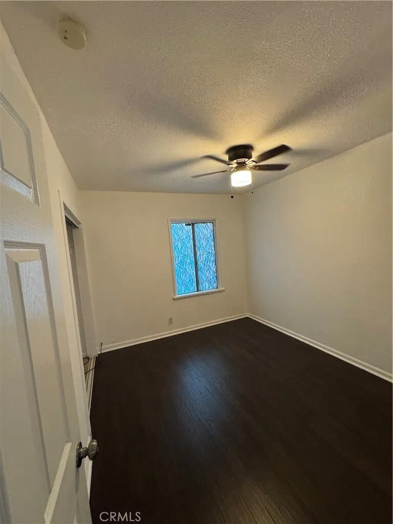 House in Signal Hill, California, United States 4 - 18513135