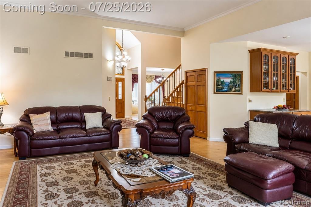 House in Rochester, Michigan, United States 4 - 18515035