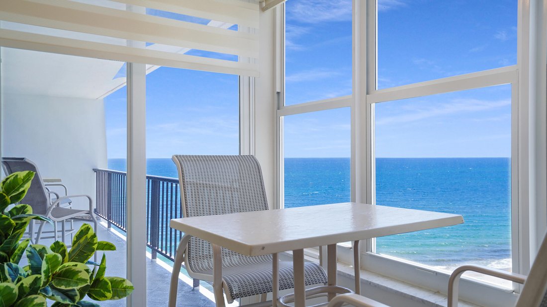 Condo in Fort Lauderdale, Florida, United States 5 - 18508229