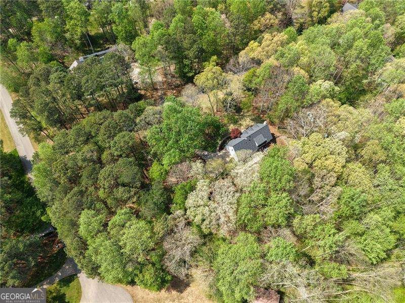 House in Woodstock, Georgia, United States 4 - 18512677