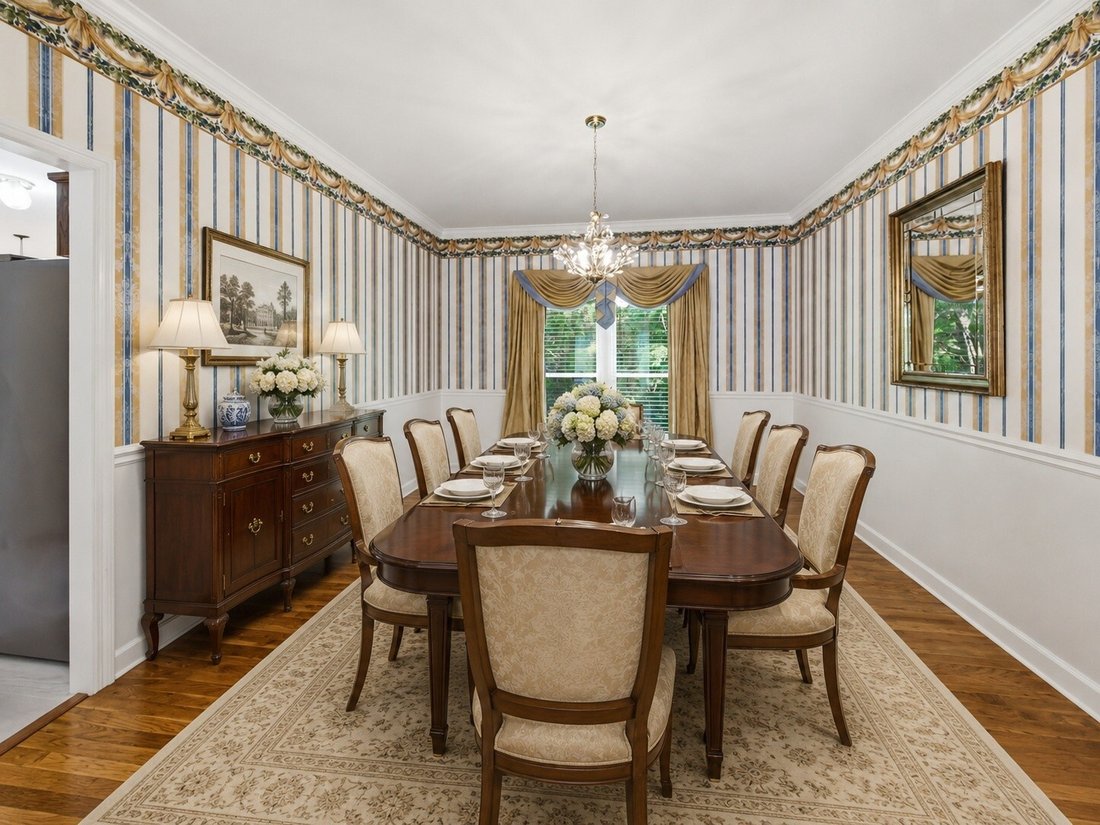 House in Nashville, Tennessee, United States 1 - 18042290