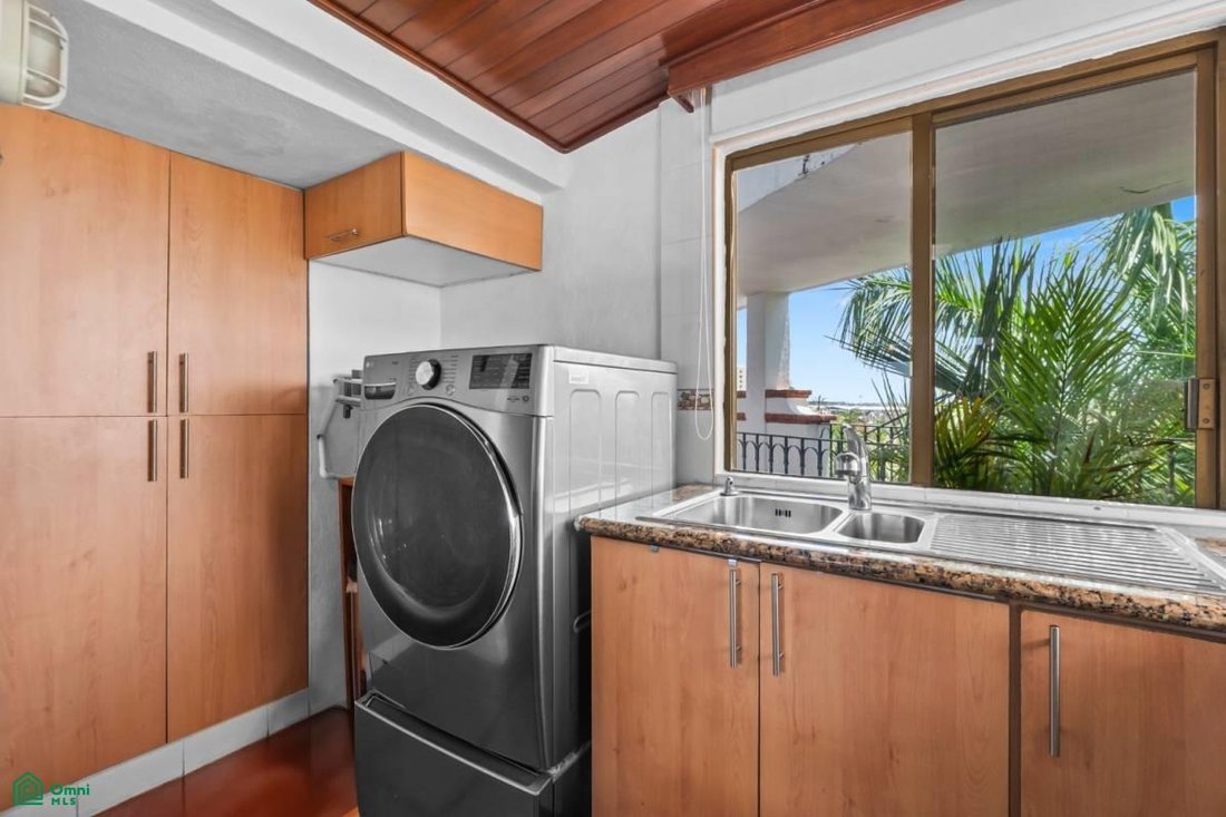 Condo in Puerto Vallarta, Jalisco, Mexico 1 - 18151774