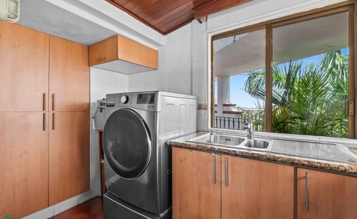 Condominio en Puerto Vallarta, Jalisco, México 1