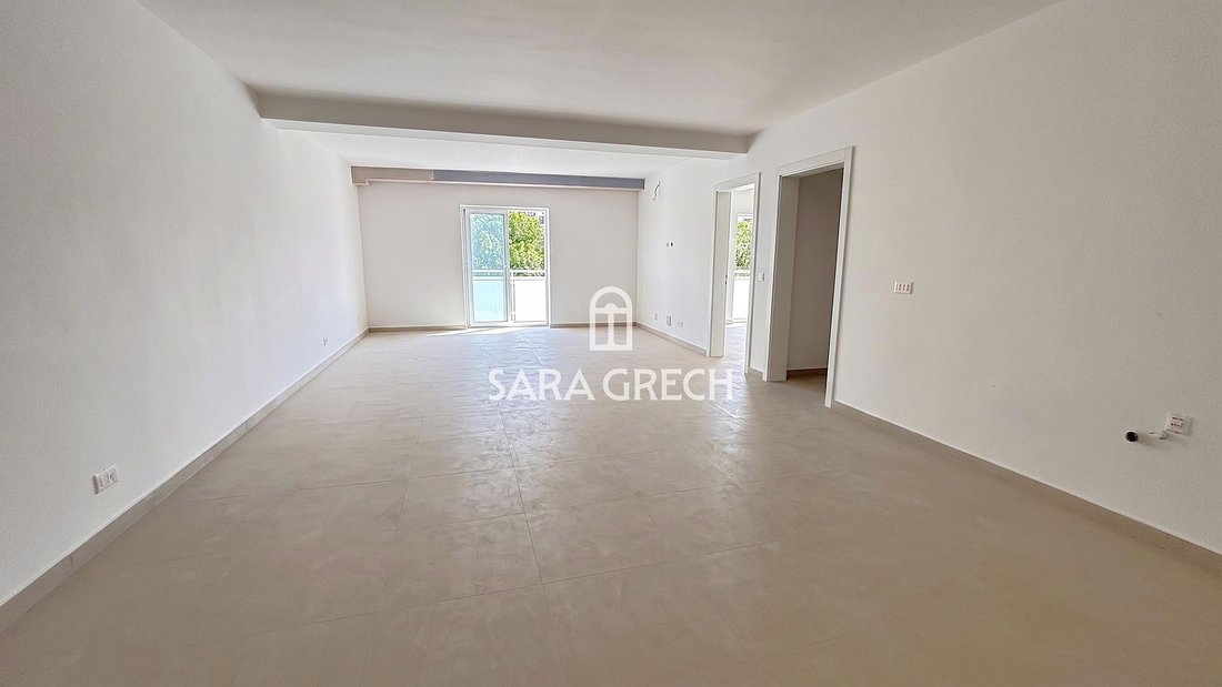 Apartment in Naxxar, Malta 1 - 15189011