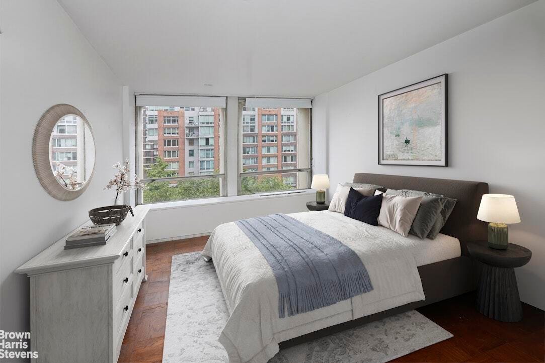 House in New York, New York, United States 3 - 16898729