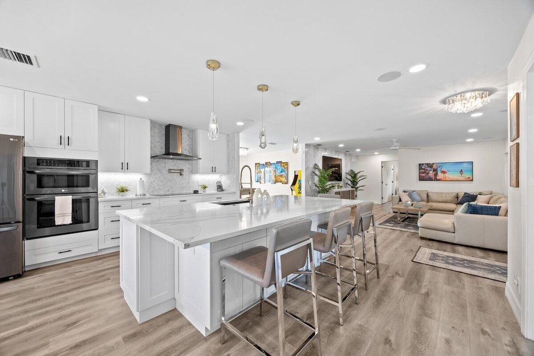 House in Delray Beach, Florida, United States 1 - 18517408