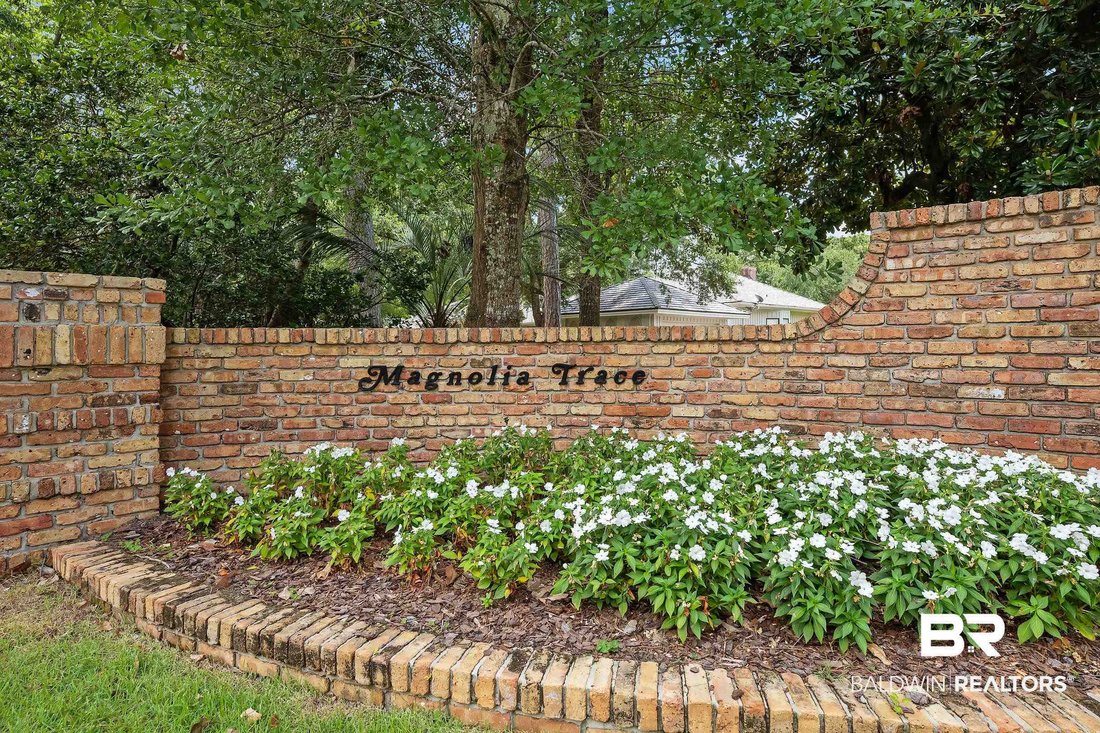House in Fairhope, Alabama, United States 2 - 18512950