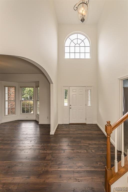 House in O'Fallon, Missouri, United States 5 - 18515003