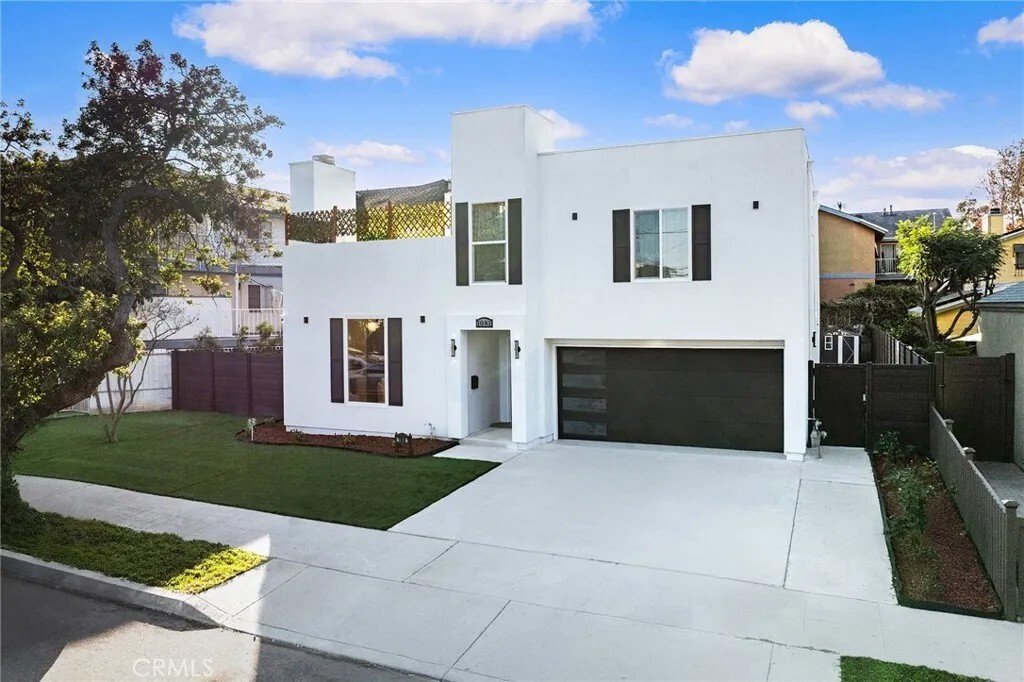 House in Signal Hill, California, United States 2 - 18026707
