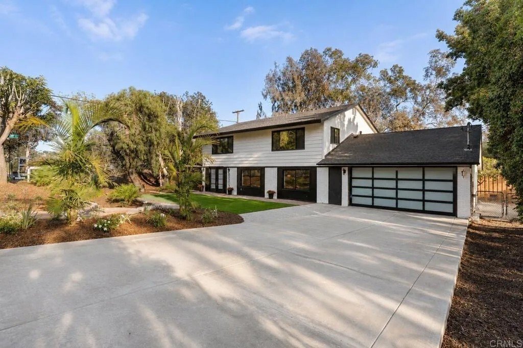 House in La Mesa, California, United States 3 - 18503022