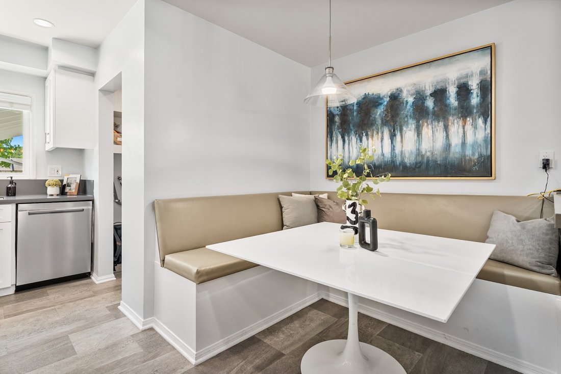 House in Los Angeles, California, United States 4 - 18510609