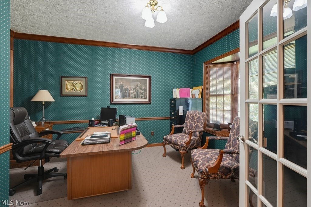 House in Solon, Ohio, United States 5 - 18512848