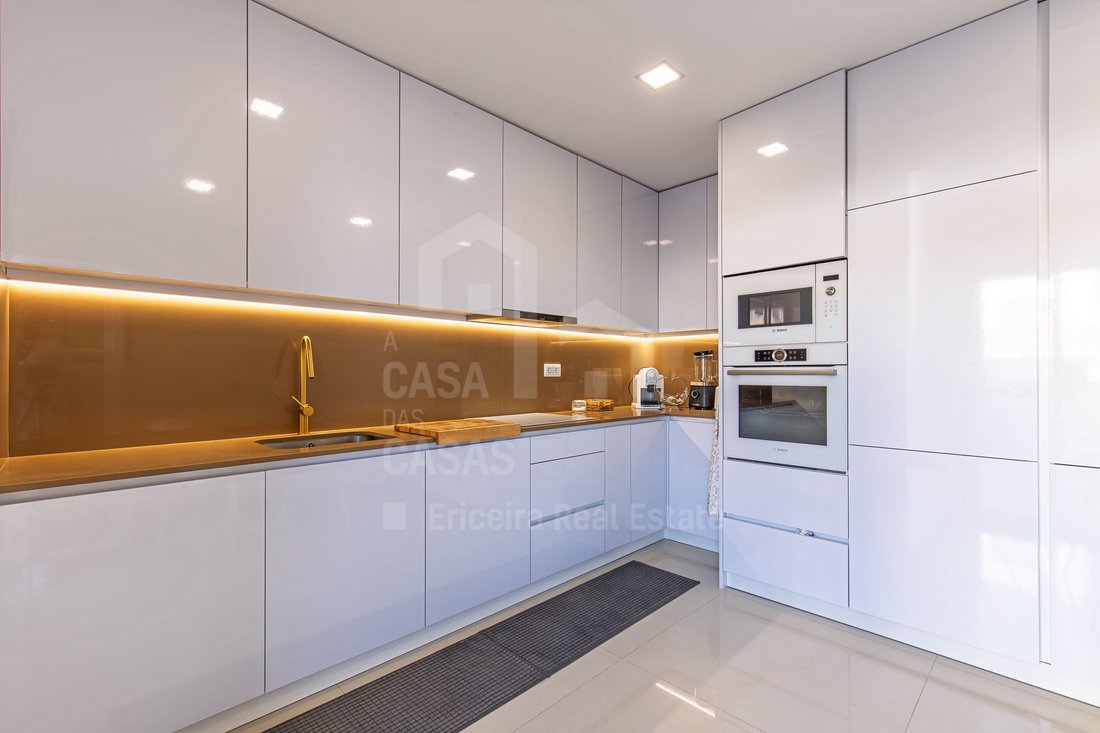 House in Ericeira, Lisbon, Portugal 3 - 18520597