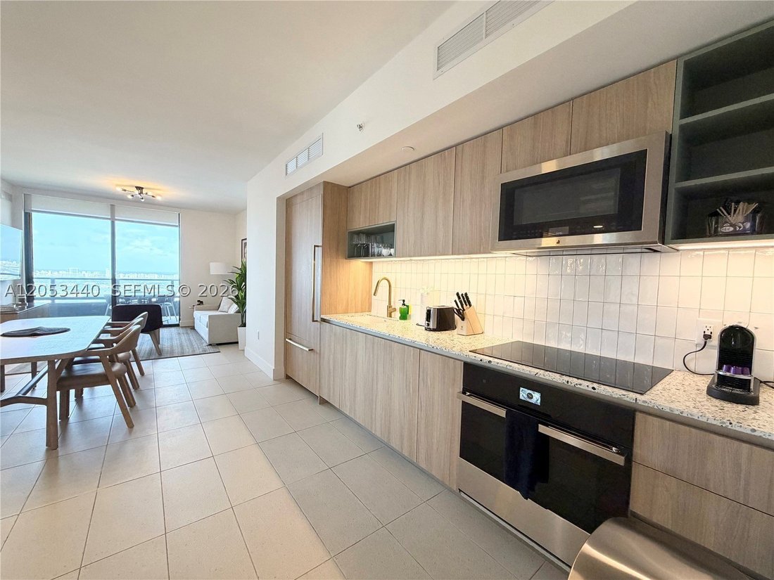 House in Miami, Florida, United States 2 - 18487506